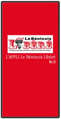 Le Béninois Libéré android App screenshot 3